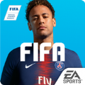 FIFA手游v1.8