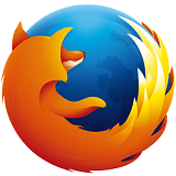 Firefox手机浏览器v68.8.6