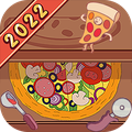美食餐厅模拟器v1.8