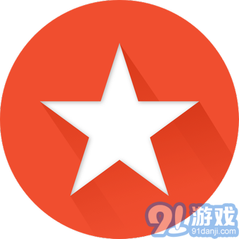 EZTABLE公司购物v.1.55