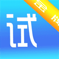 金牌试客v1.0.6