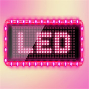 舞台灯光操控系统v1.3.7