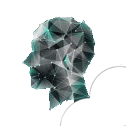 FeO(安卓双系统工具箱)v3.4.9