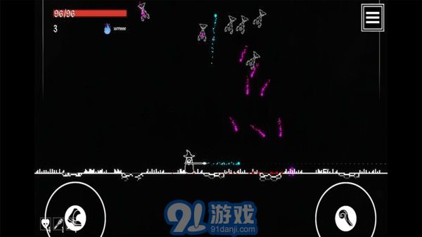 炽天使的最后一刻v4.5截图2