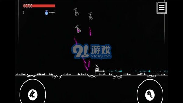 炽天使的最后一刻v4.5截图4