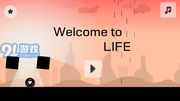 孤独的生活v1.7截图3