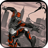 火柴人急速轻松躲避v2.15