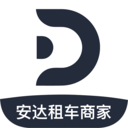 安达租车商家版v1.0.7