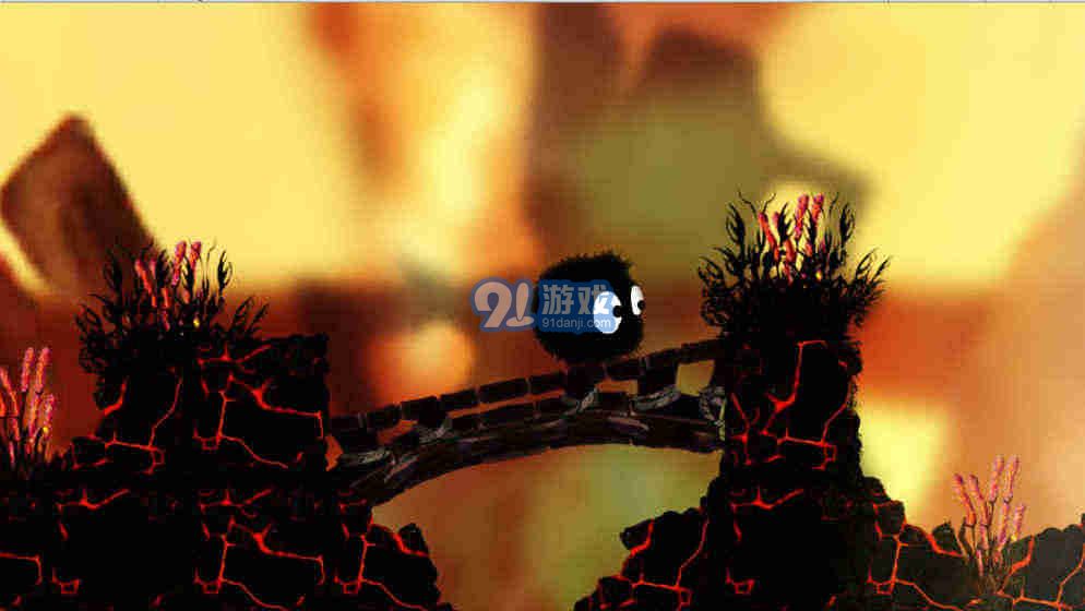 奇葩世界v1.7截图2