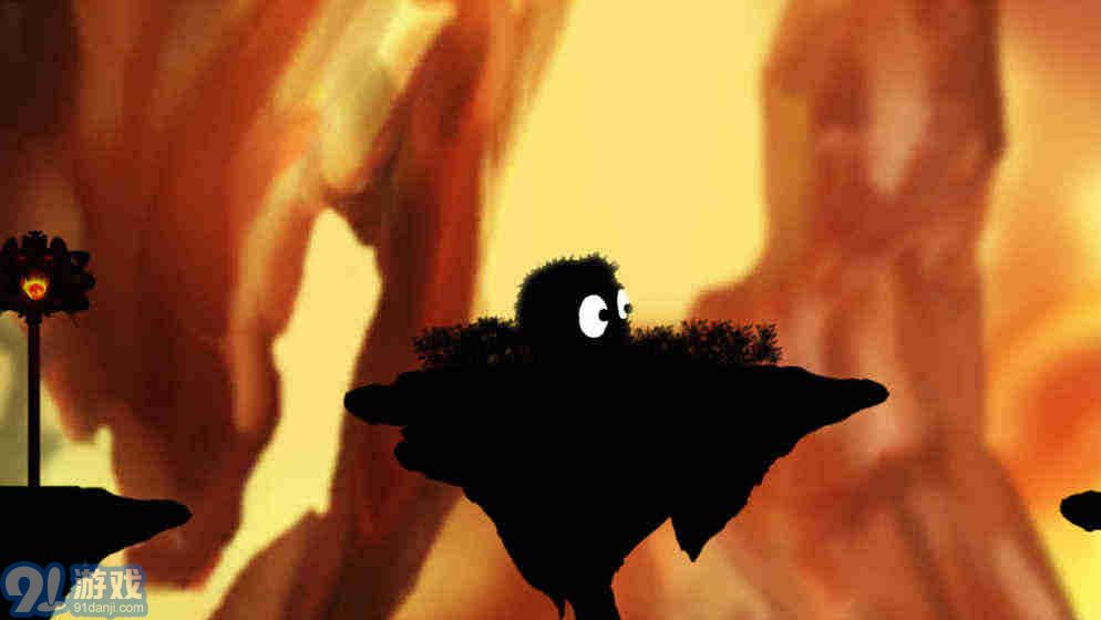 奇葩世界v1.7截图3