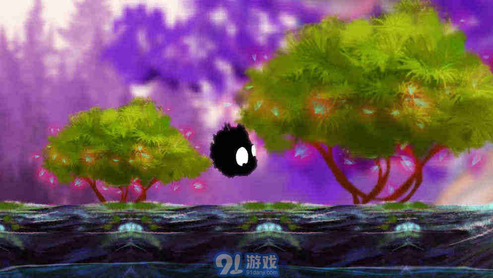 奇葩世界v1.7截图4