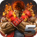 致命街头5v1.2.9.113