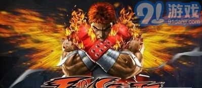 致命街头5v1.2.9.113截图1