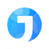 即刻浏览器极速版v2.6