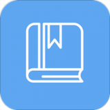 极速答题作业v6.1.9