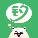 去钓鱼v3.2.9