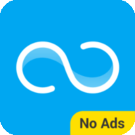 小米ShareMev1.36.15