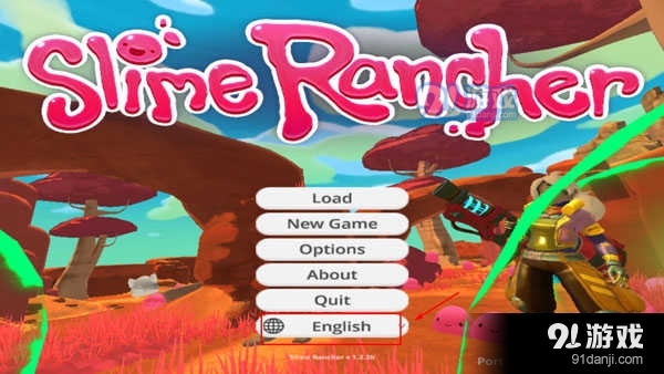 史莱姆农场直接免费v3.3.7截图1