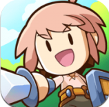 邮差骑士手游v2.5.25