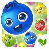 樱木花道怒切西瓜手游v2.9