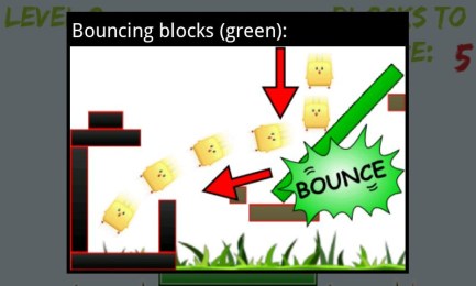 疯狂滑雪运动v3.3.5截图1