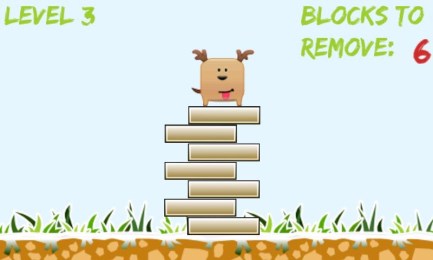 疯狂滑雪运动v3.3.5截图4