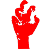 危机四伏手游v1.7