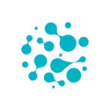 医动力医生版v3.14.15