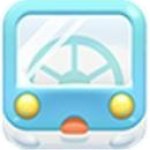 萌妹泡泡乐v1.1.11