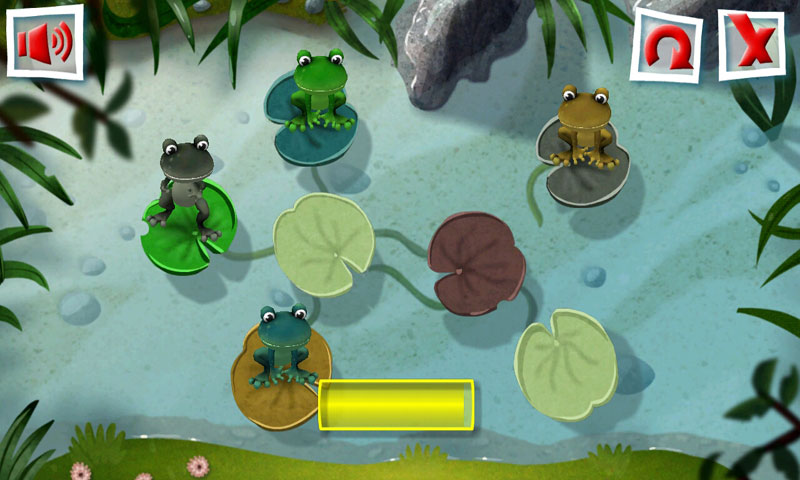 折耳熊卡亚国王正式版v1.8截图3