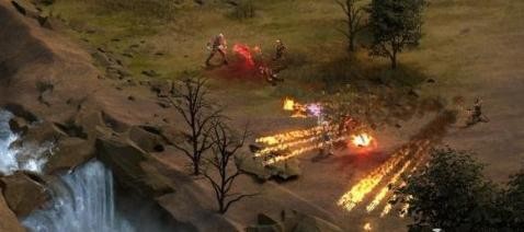 暴君v0.3.56截图1