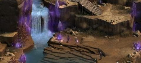 暴君v0.3.56截图2