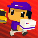 包裹递送大师v10.13