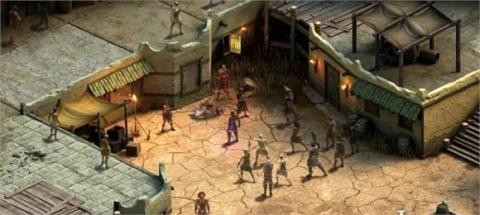 暴君v0.3.56截图3