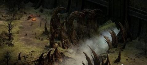 暴君v0.3.56截图4