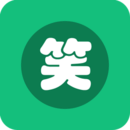 天天看笑话v1.3.5