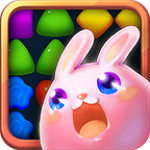 星星糖果消消乐v2.8.4