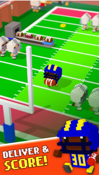 包裹递送大师v10.13截图2