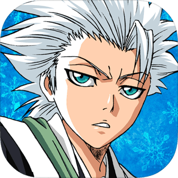 境界：斩魂之刃v1.0.14