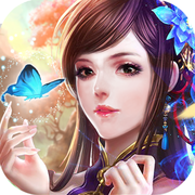 永恒修仙情缘v1.7