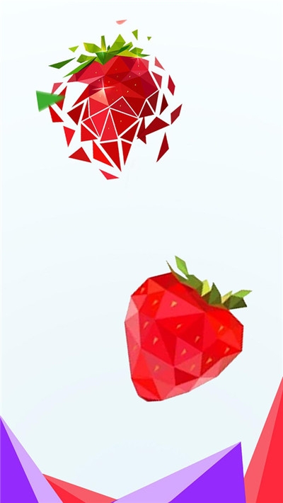 3D旋转拼图v1.14截图4