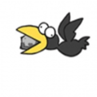 乌鸦喝水大赛v1.12