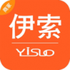 伊索商家端v1.3.9