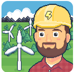 反应堆：能源公司巨头v1.6