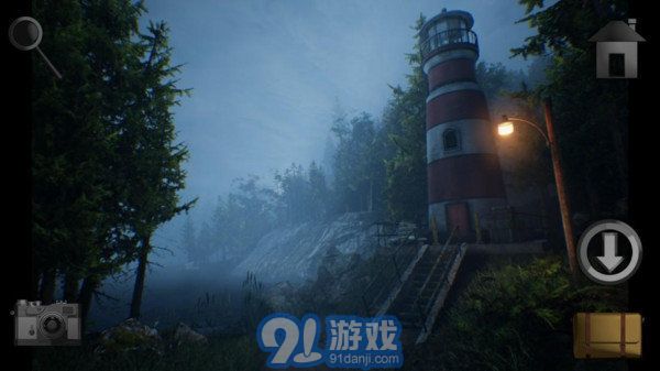 子午线157v1.8截图1