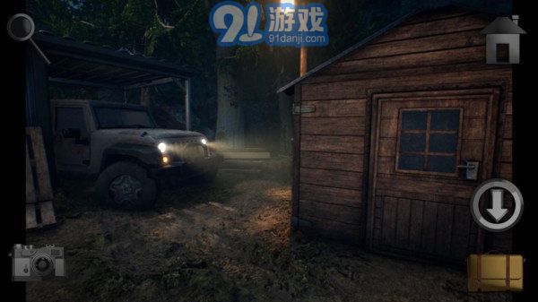 子午线157v1.8截图4