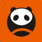 航旅巴士安卓版v1.0.4v1.0.8