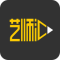 艺师汇v1.2.7