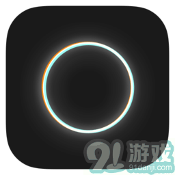 polarr修图软件v6.7.10