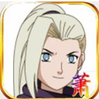 女忍者训练师 0.17.1版v0.7.9